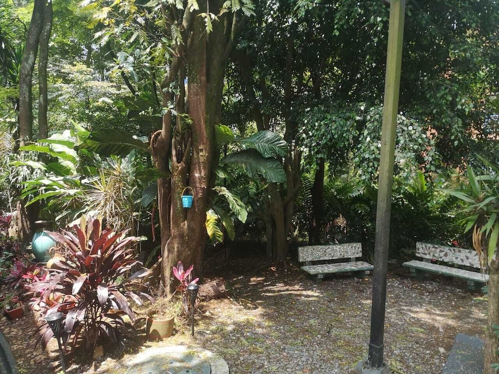 CASA SUYTE LEGUIZAMON - Property Image 6