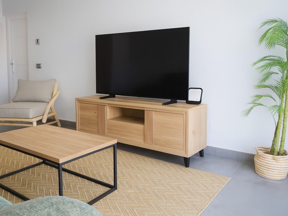Apartamento Orquidario