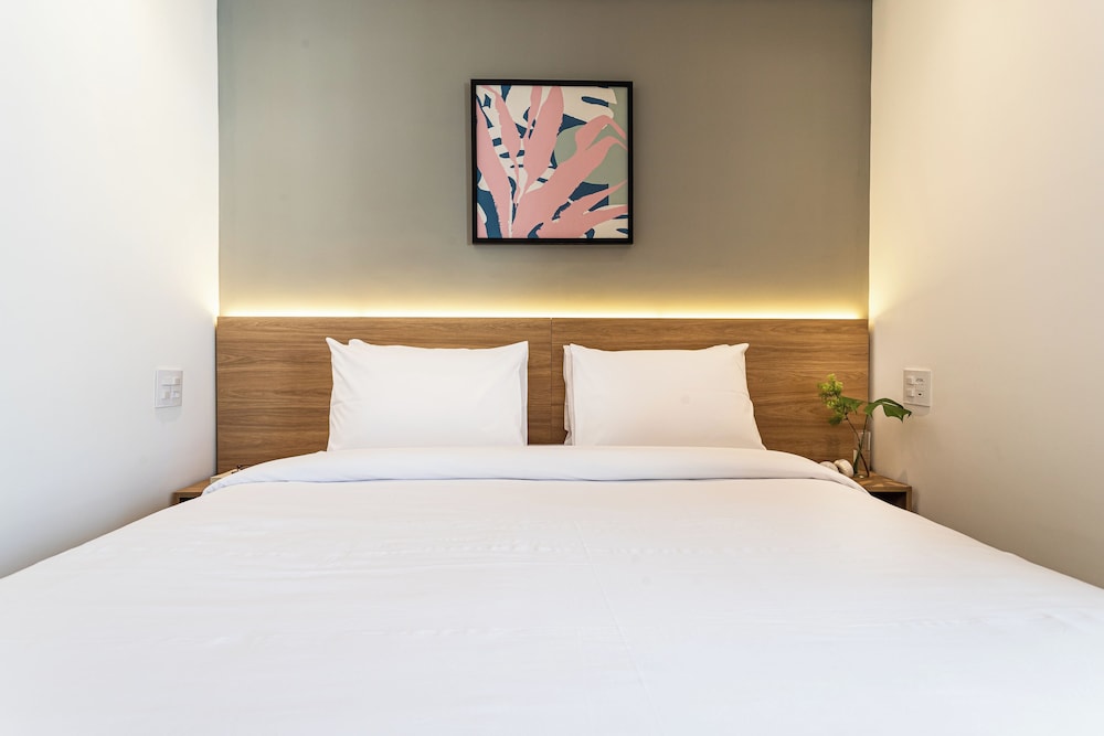 Pivô Pamplona by Viva - Apartamentos novos e espaçosos ao lado da Av Paulista
