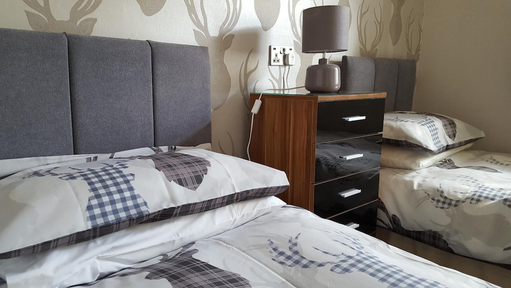 Gales Guest House