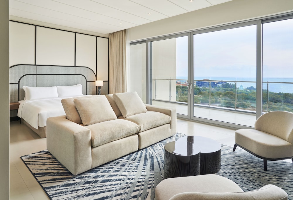 Grand Josun Jeju 20