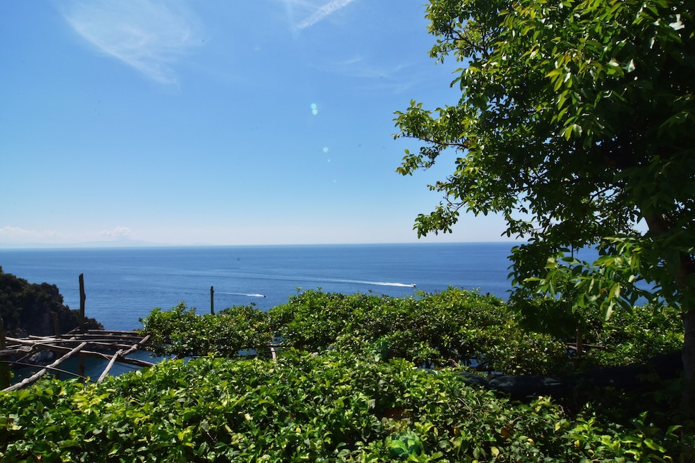 Bella Baia Glamping photo 5