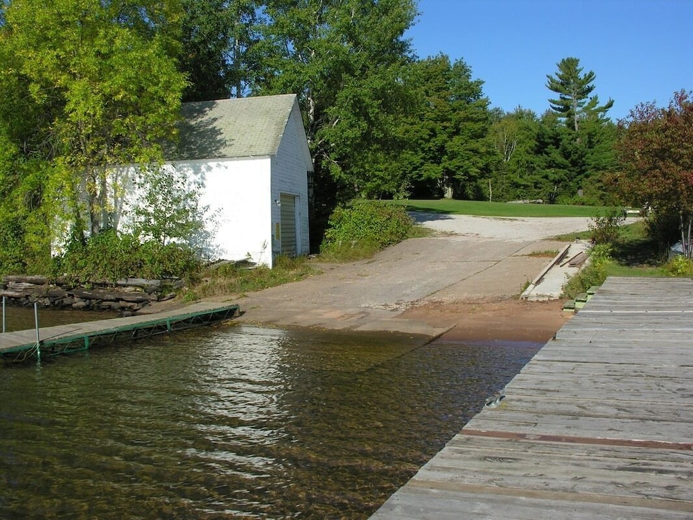 Photo 48
