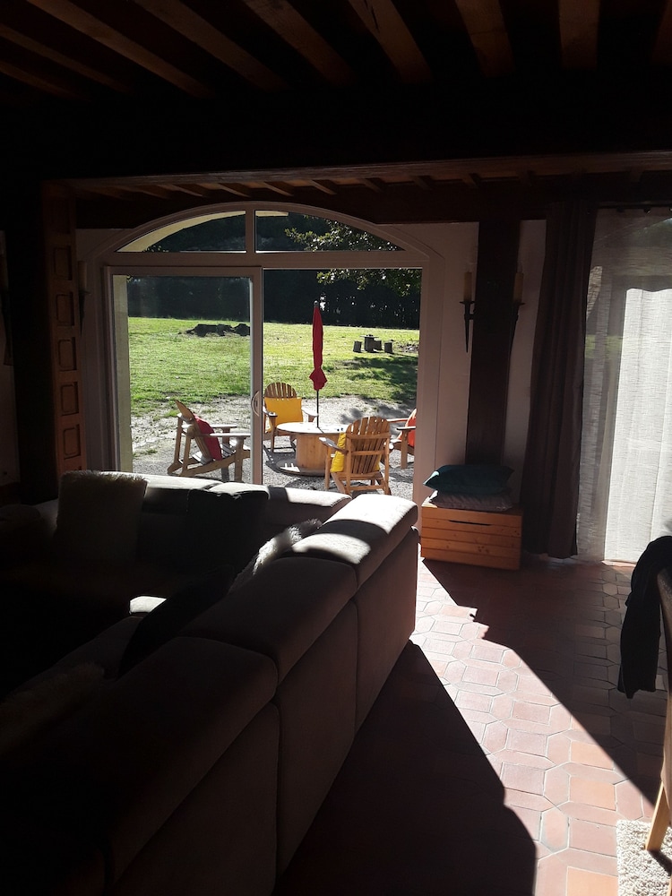 Photo 43