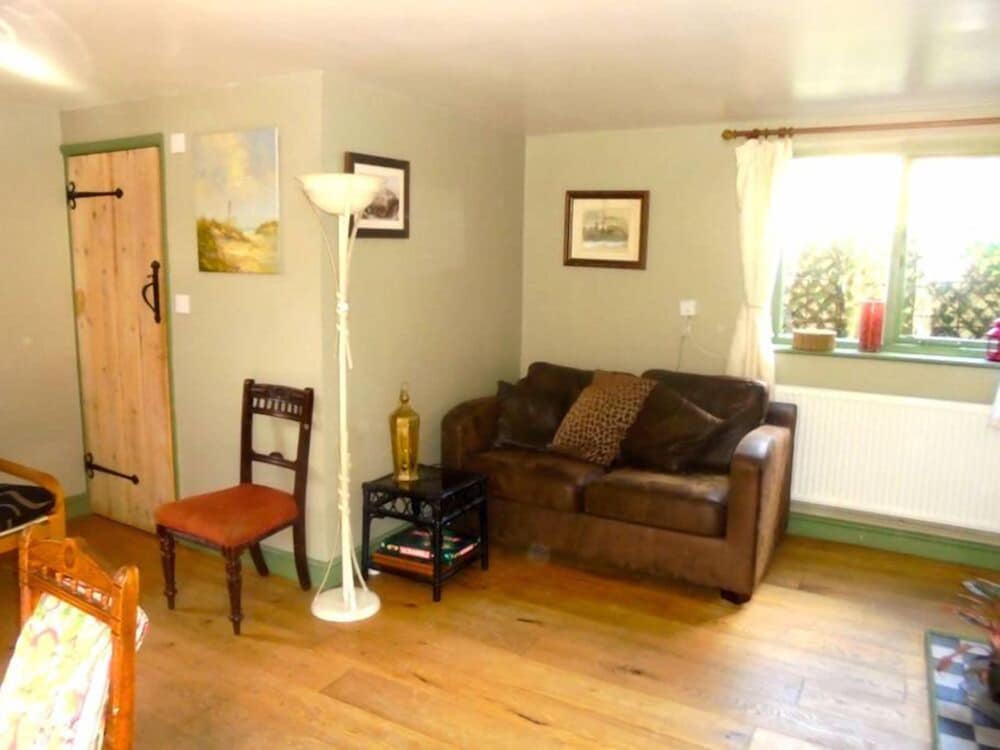 Needles Cottages