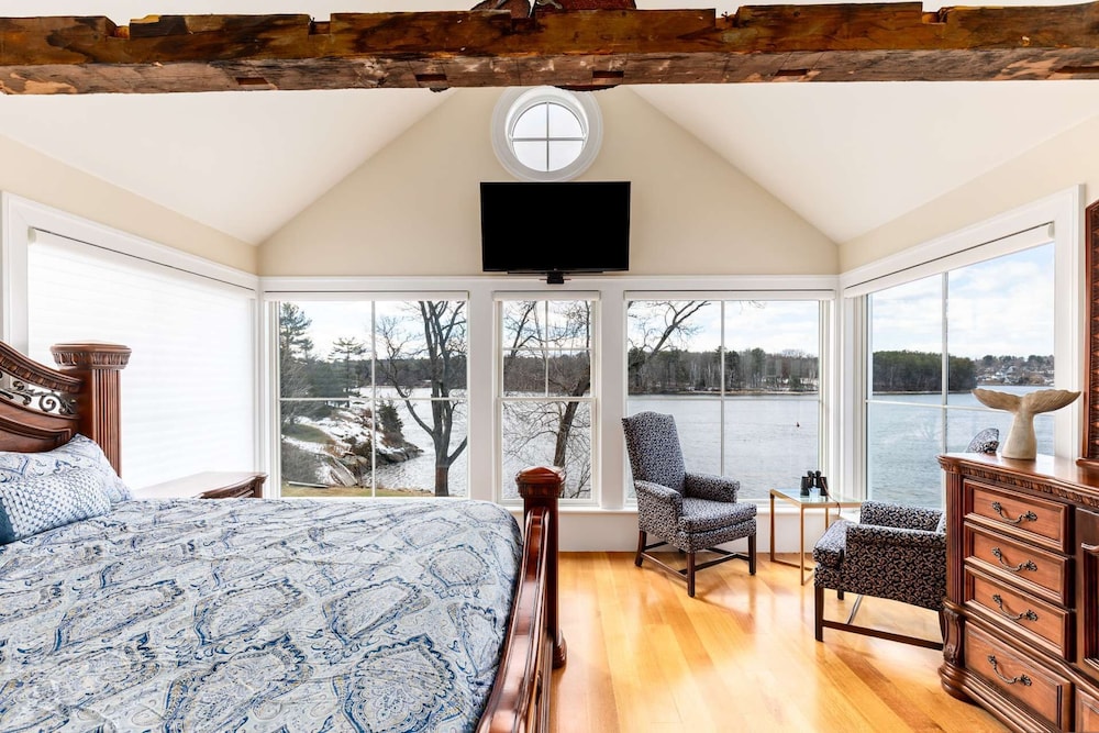 Riverbend Landing view 5