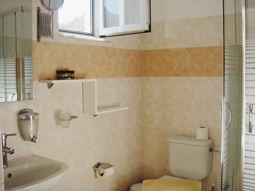 Photo 30