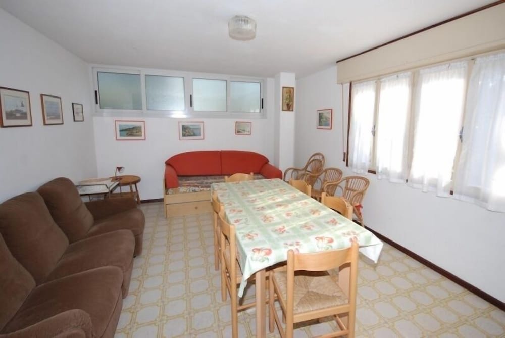 Villa Tiziana view 5