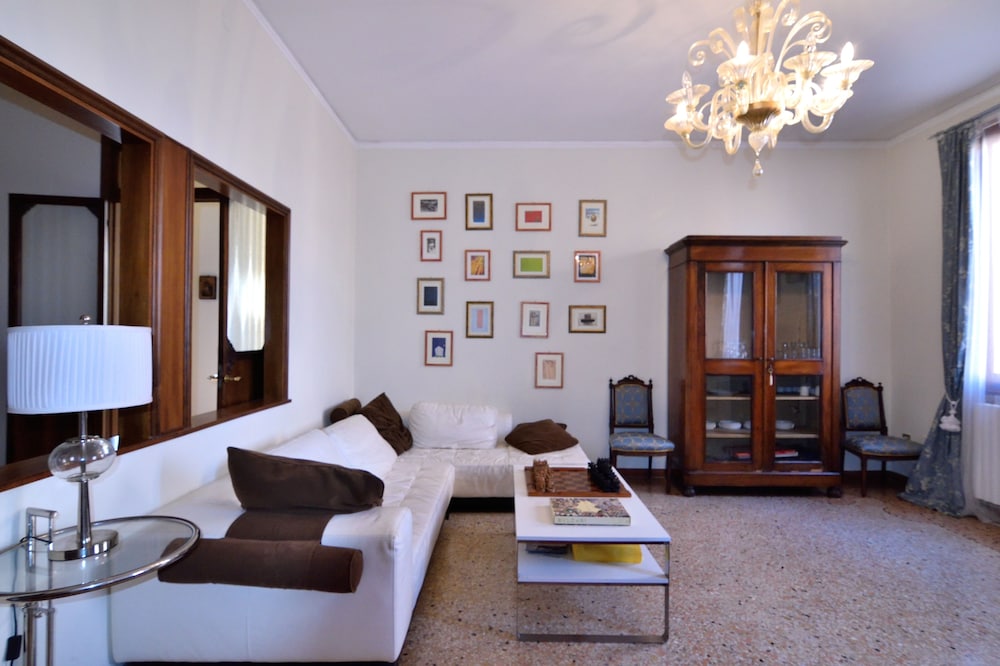Corte Stupenda