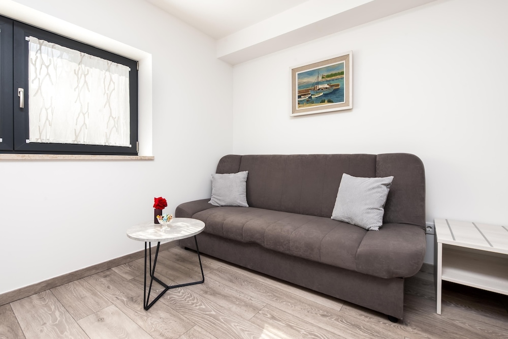 Apartments Katarina