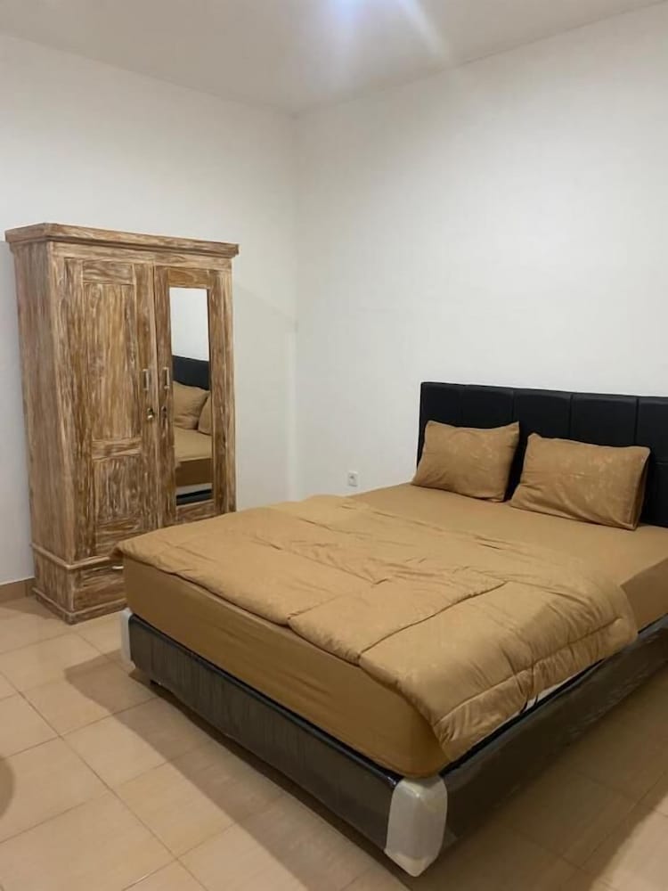 Gura Homestay