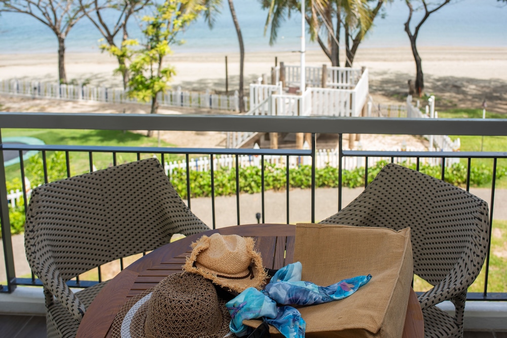 Sofitel Fiji Resort And Spa 151