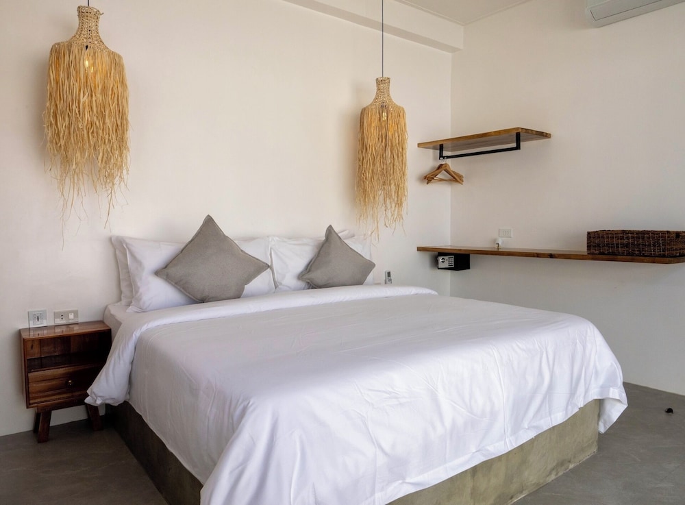Mamaya Rental Villa El Nido