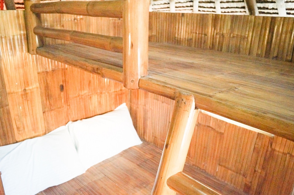 Hana-Natsu Resorts Pool & Hotel, photo 28