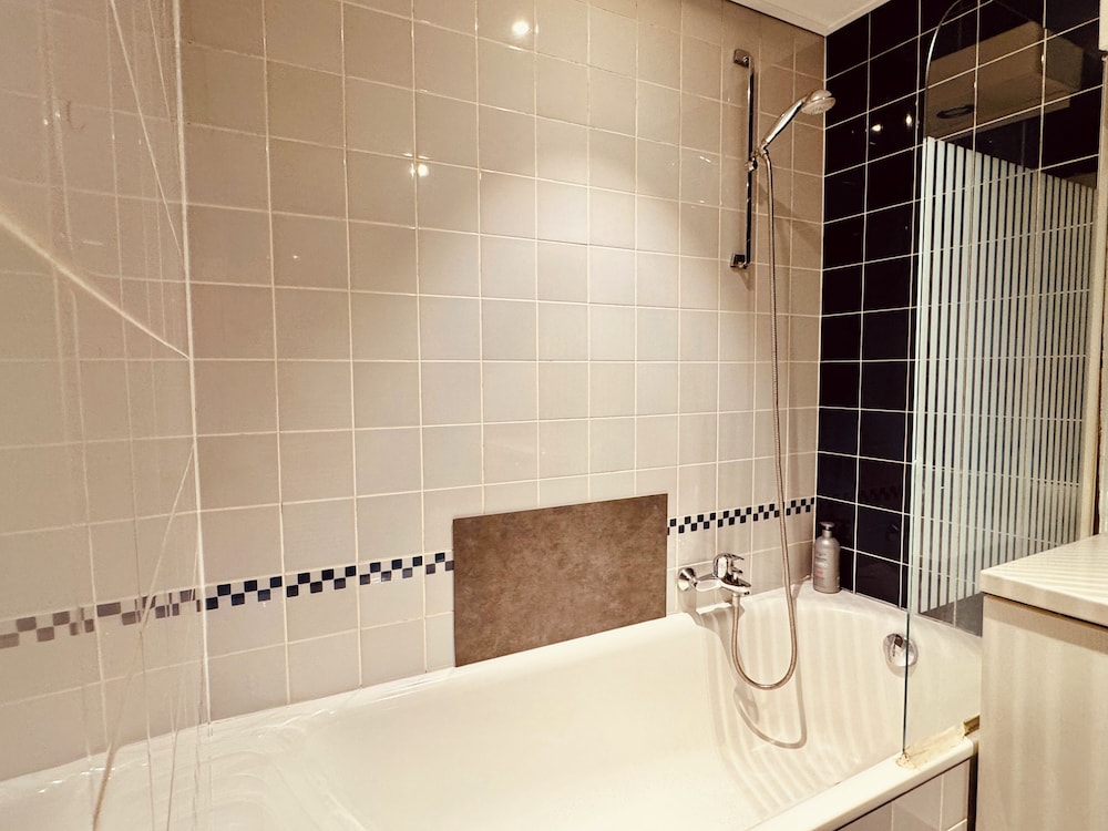 Inn Bruges Suites