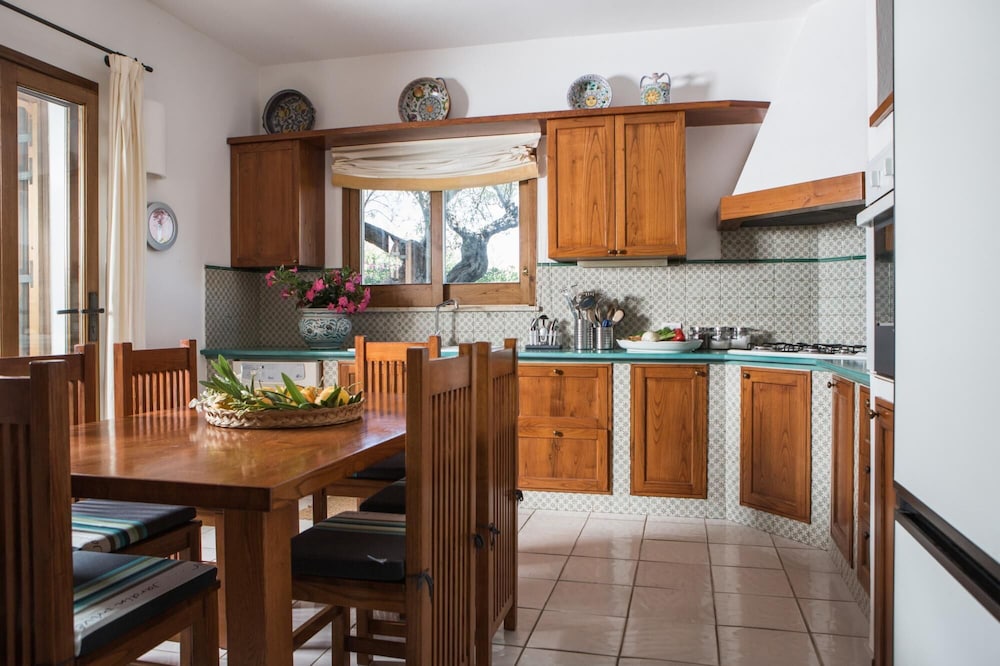 Villa Mazzaforno a Cefal by Wonderful Italy view 5