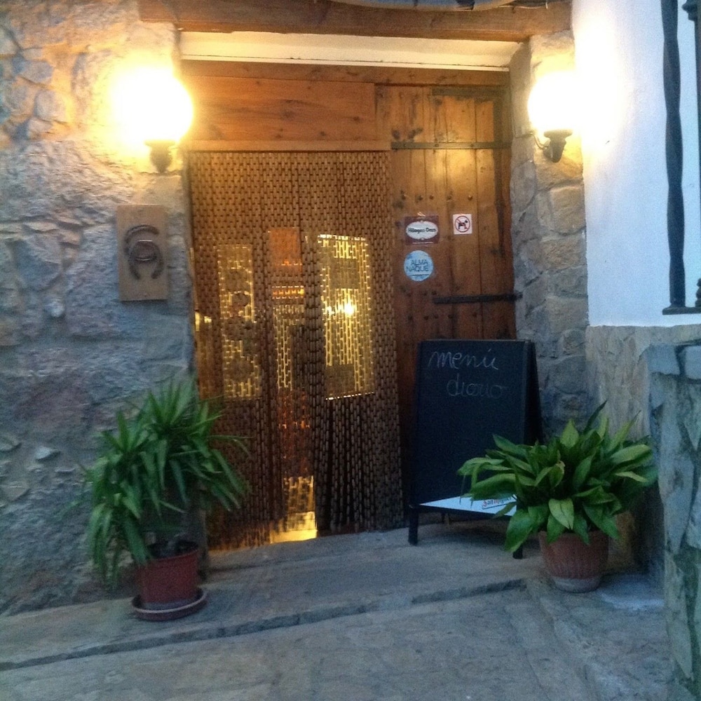 H Rural Casa Anna - Property Image 11