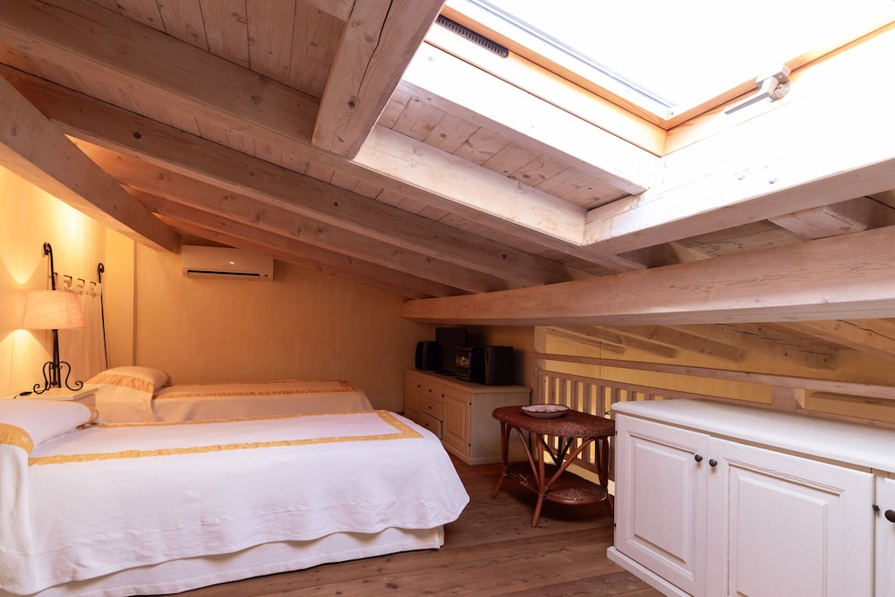 Casa Onda Marina by Wonderful Italy