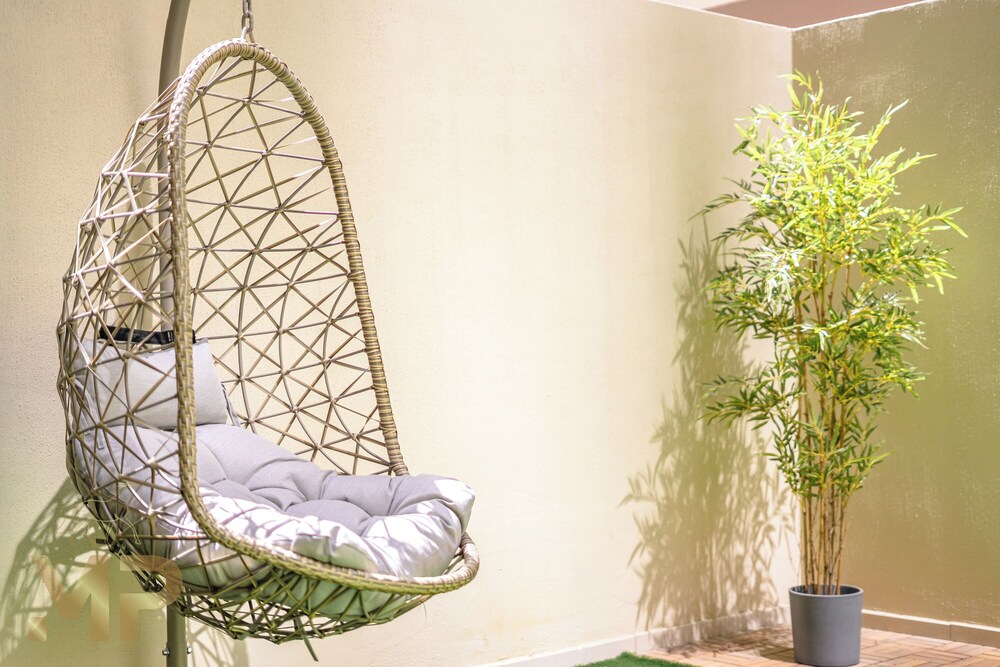 Marco Polo - May Residence 5