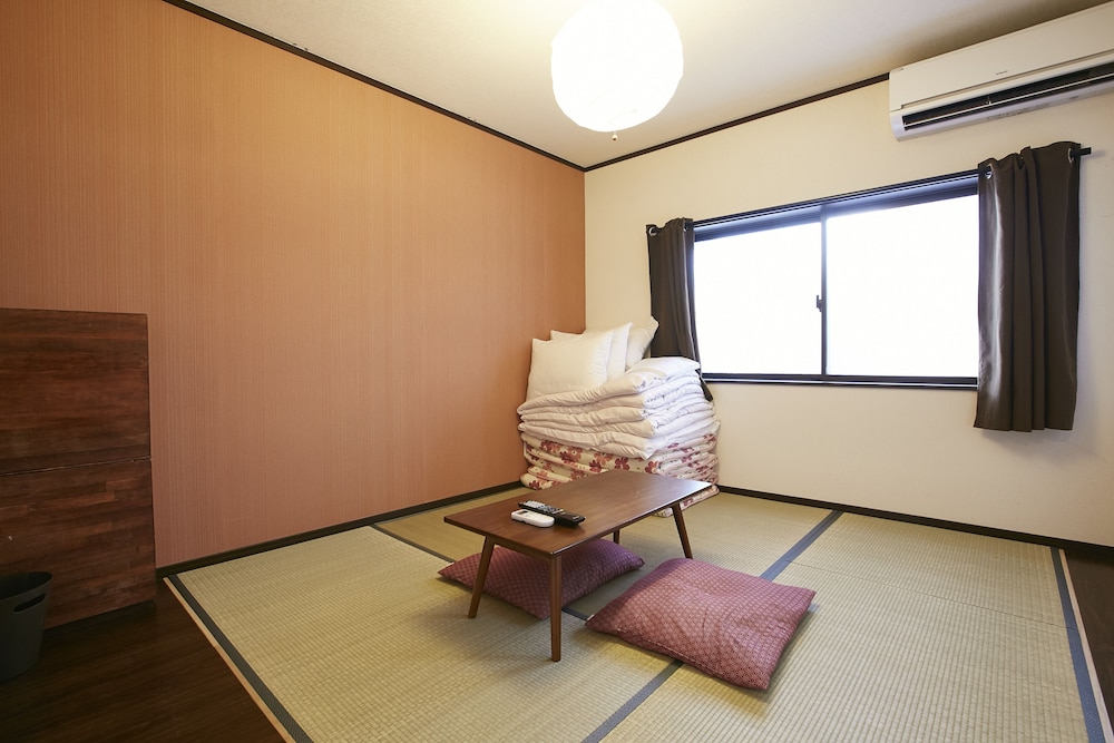 Kyoto Higashiyama hale Temari
