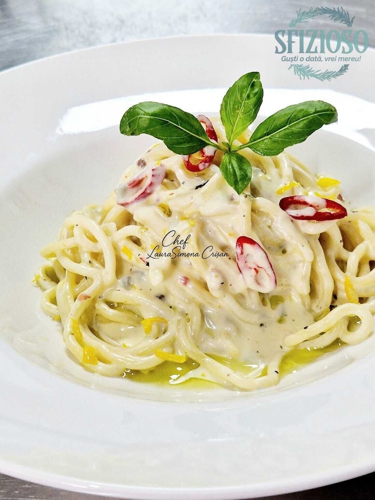 SFIZIOSO BOUTIQUE STAY