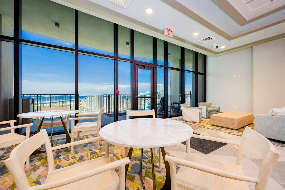 Phoenix Gulf Shores Ii 2101 4 Bedroom Condo
