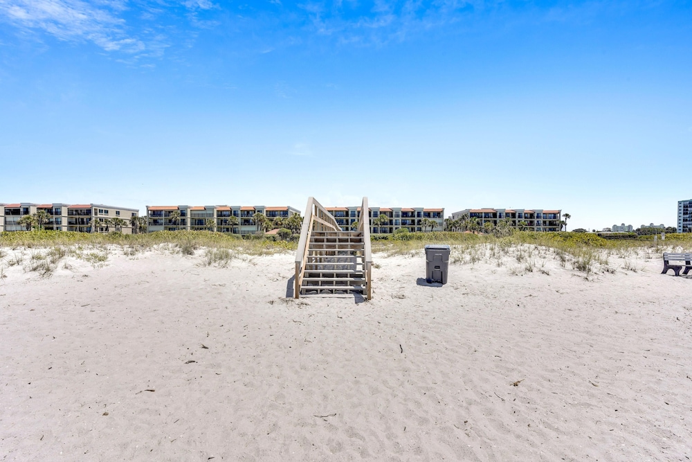 Land's End 3-403 Bay Front - Premier