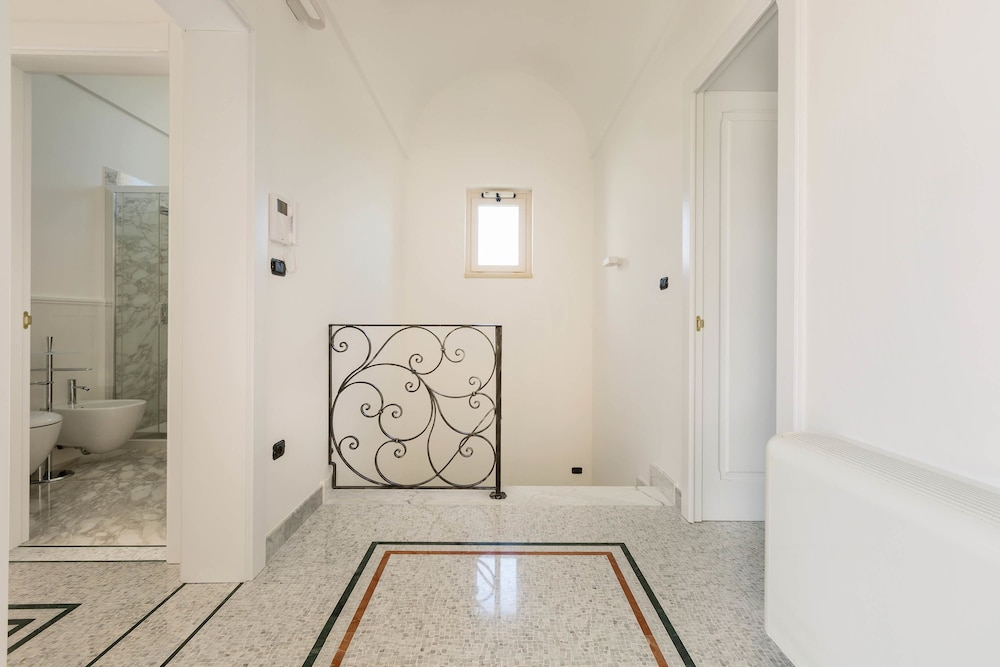 Villa Dorella view 3