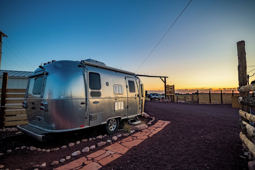 The Outpost Grand Canyon