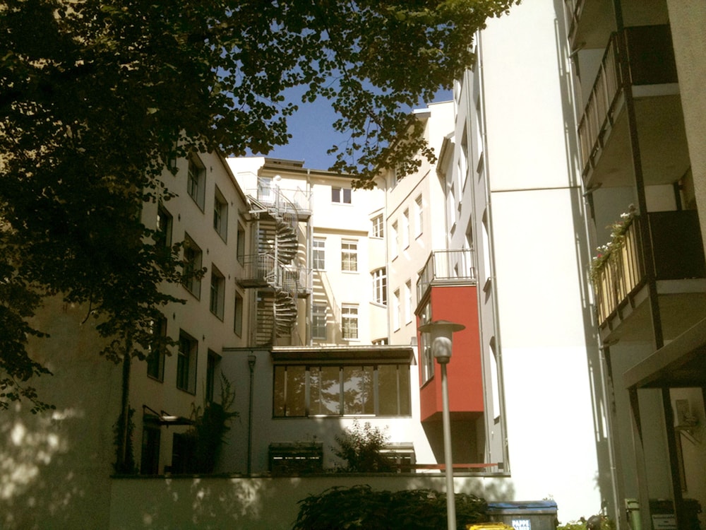 Photo 26