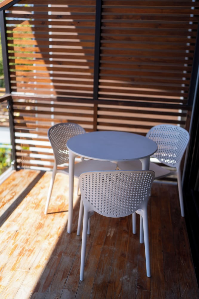 Sea View Paradise Retreat by Sea N' Rent