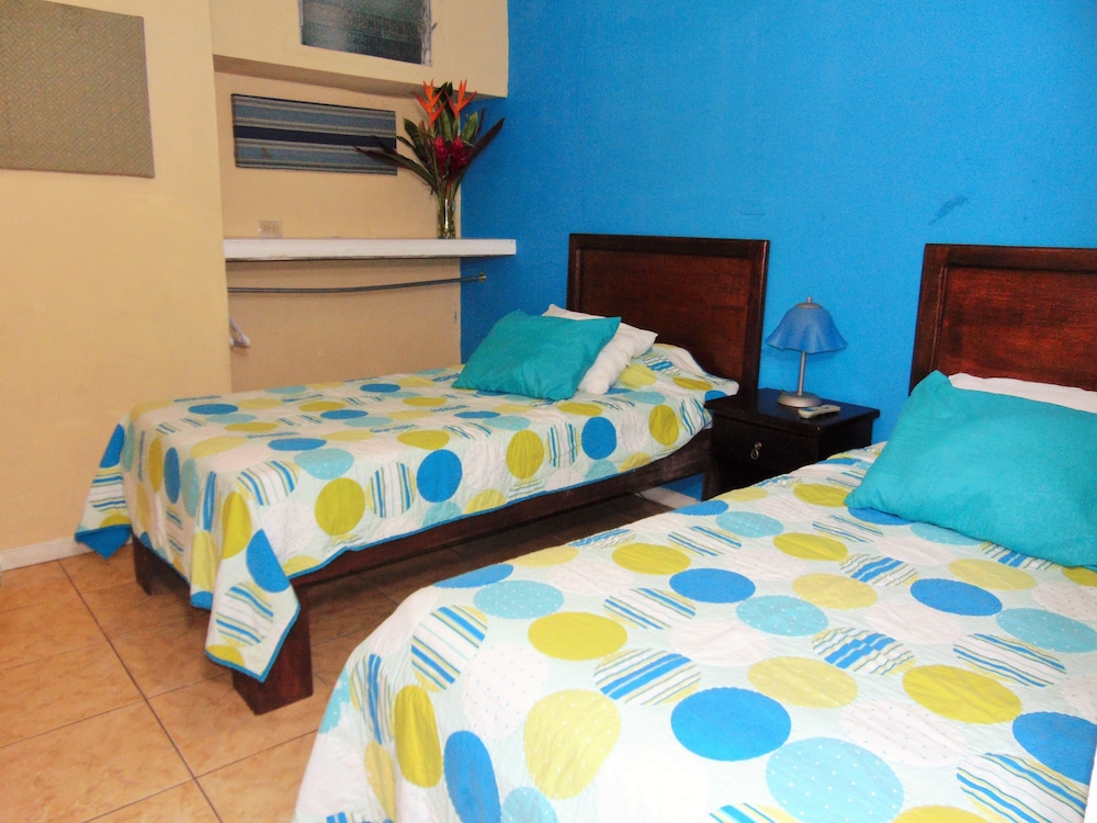 Casa Lima Bed Breakfast - Property Image 52