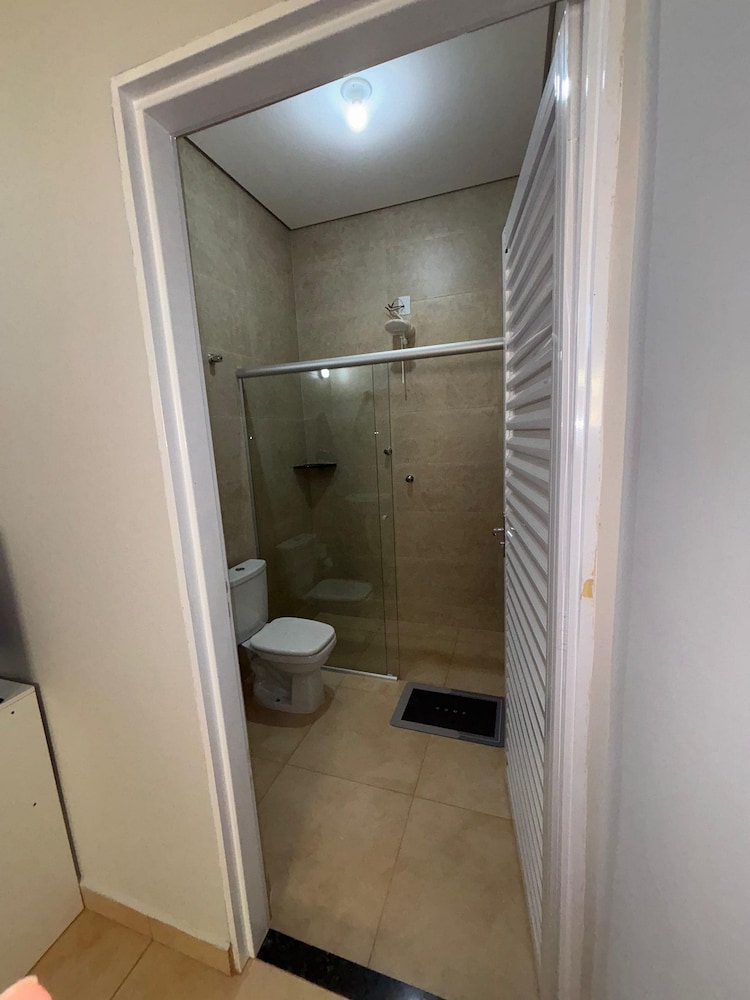 Suites dos Laranjais