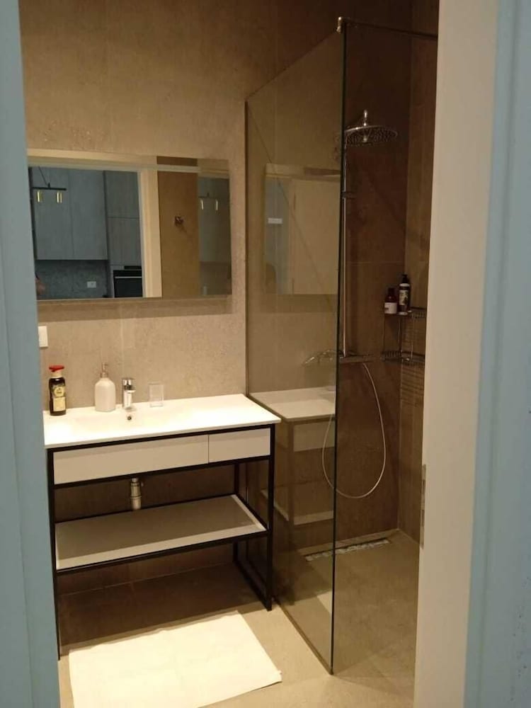 Whisky Green Coast Hotel & Apartments