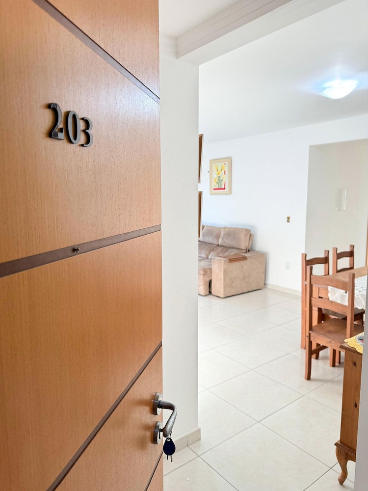 Residencial João Victor-Ingleses Norte