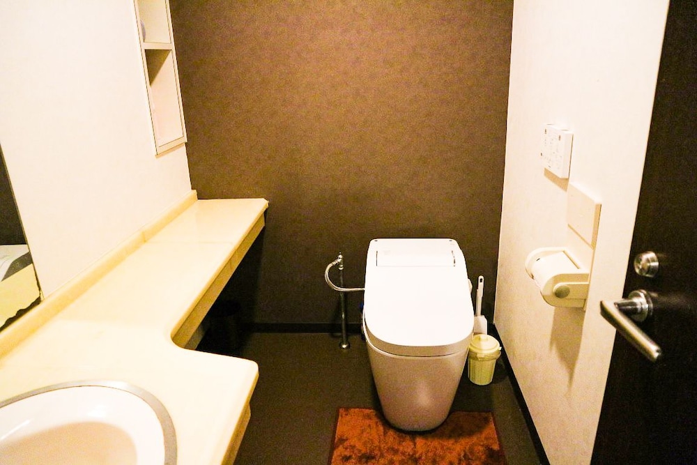 Photo 30