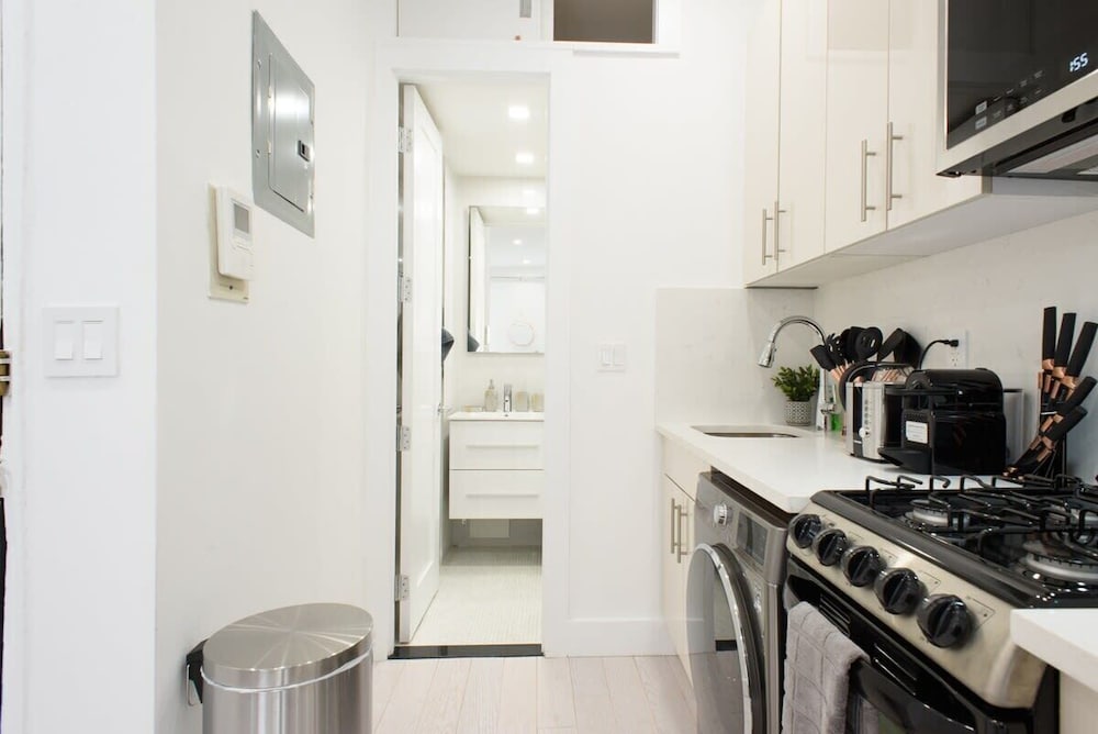 149 East Apartment