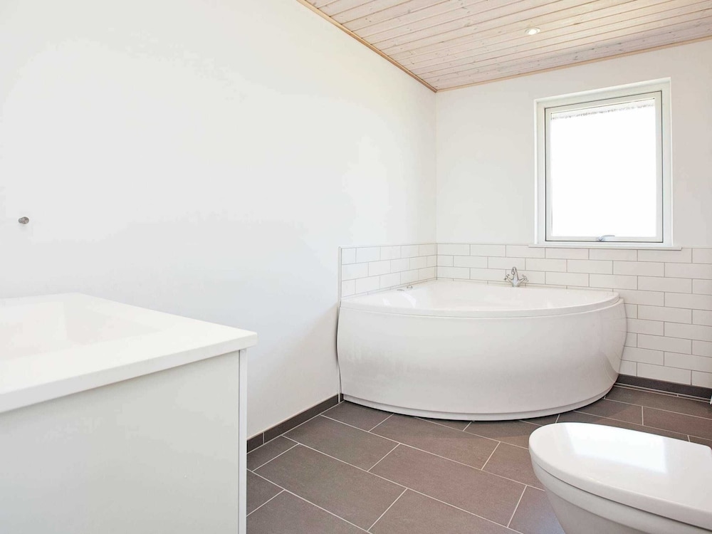 10 Person Holiday Home in Rodby-by Traum view 2