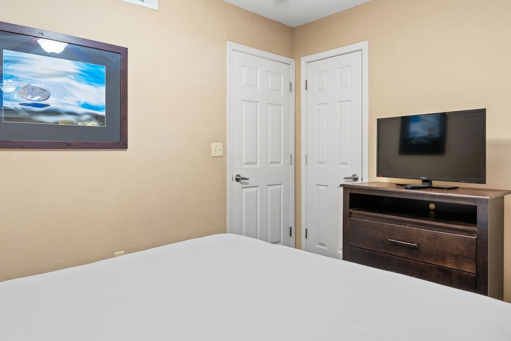 Table Rock Resorts at Kimberling