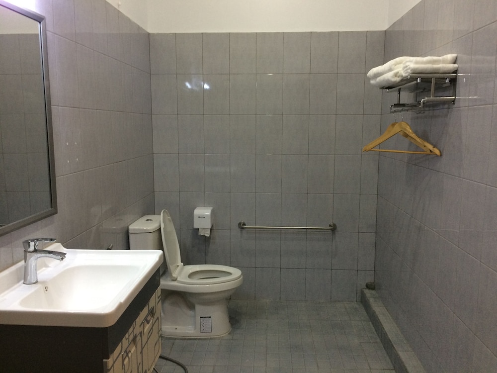 Photo 24