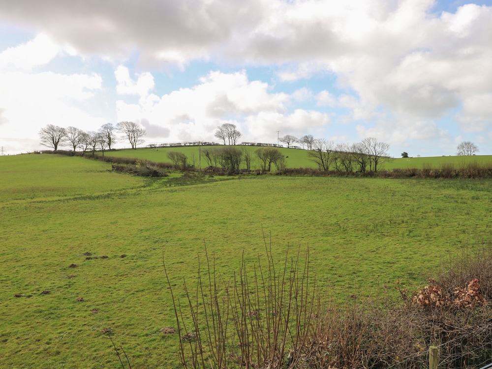 The Annexe, Meadow Croft