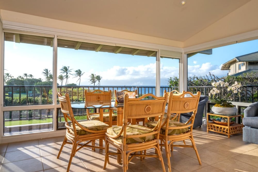 Kapalua Bay Villas 2 Free Rental Cars KBM Resorts Large Master Suite 2 Units, 3 Bedrooms Ml-1528