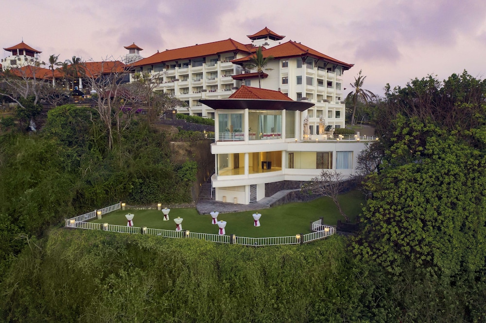 Hilton Bali Resort 96