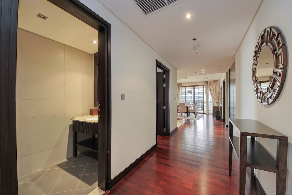 2B-AnantaraNorth-502 by bnbmehomes