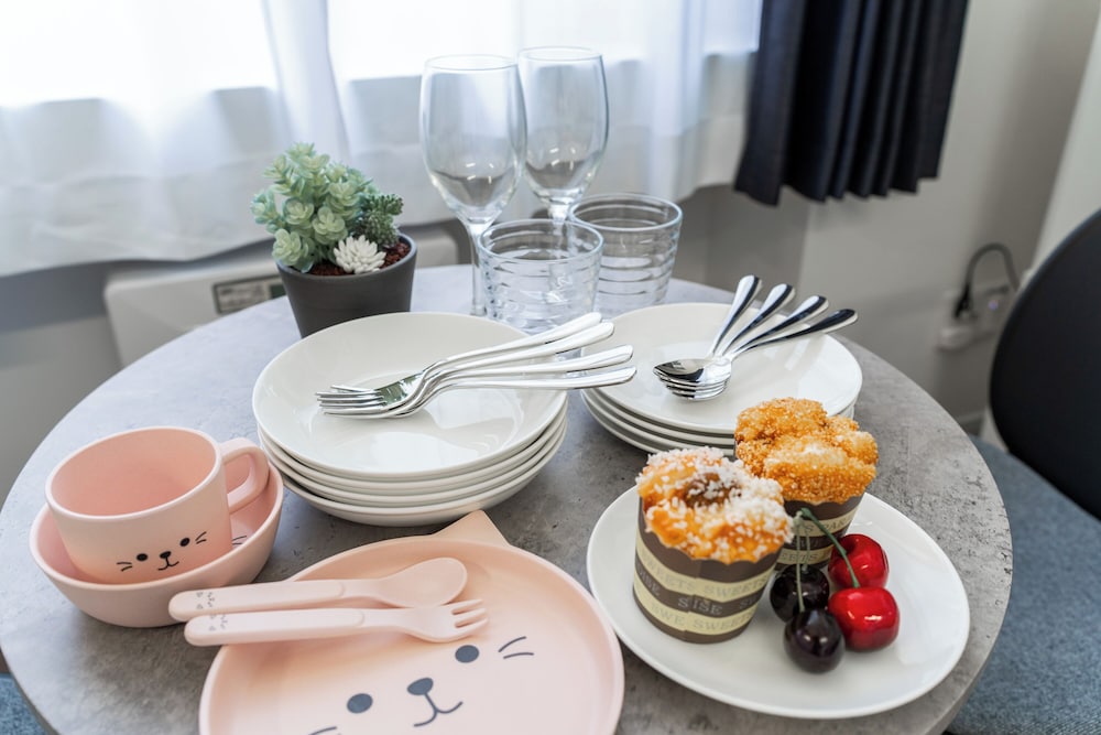 FURANO RESORT WAKABA D