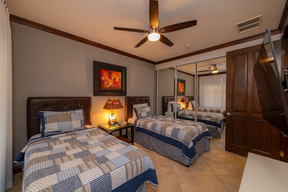 Altavista 4C 3 bdr 3 Bath Ocean View