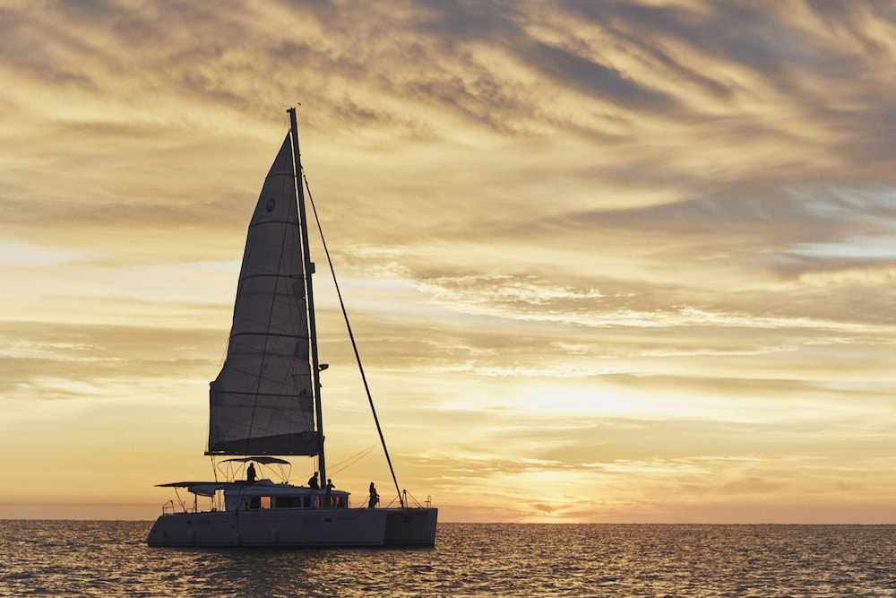 Four Seasons Resort Los Cabos at Costa Palmas - Property Image 143