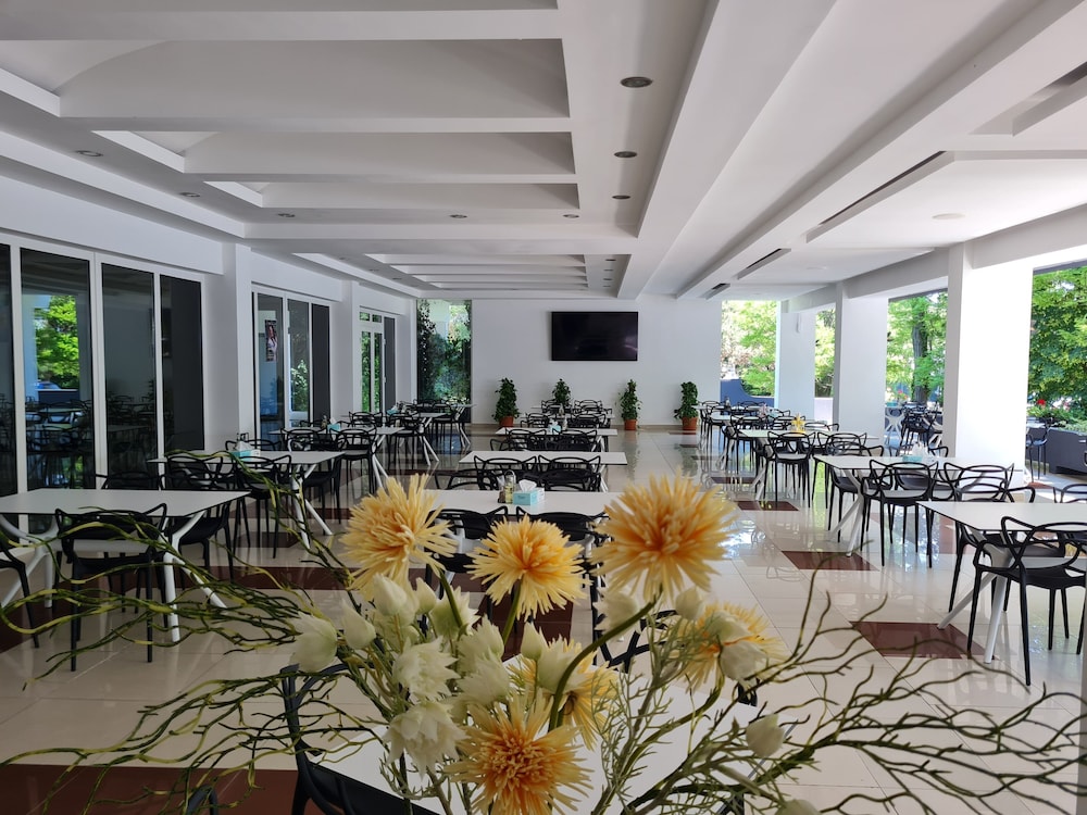 Hotel Sunquest
