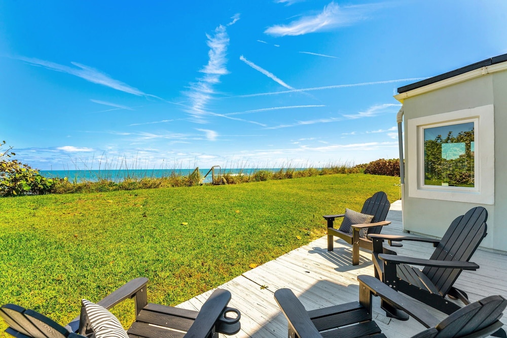 5435 Highway A1A