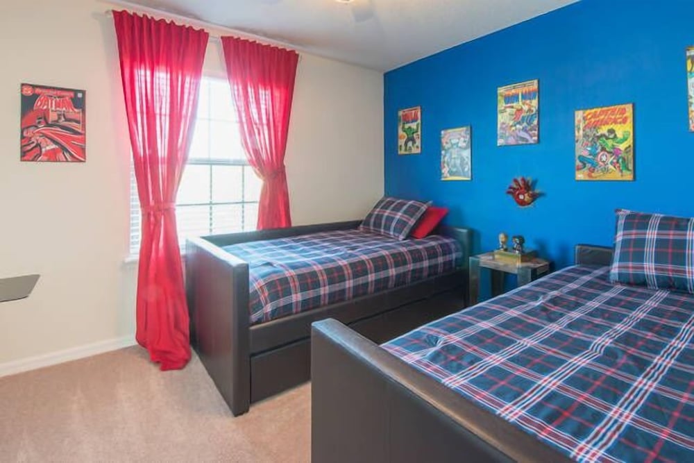 American Dream - Image 5